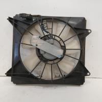 fan