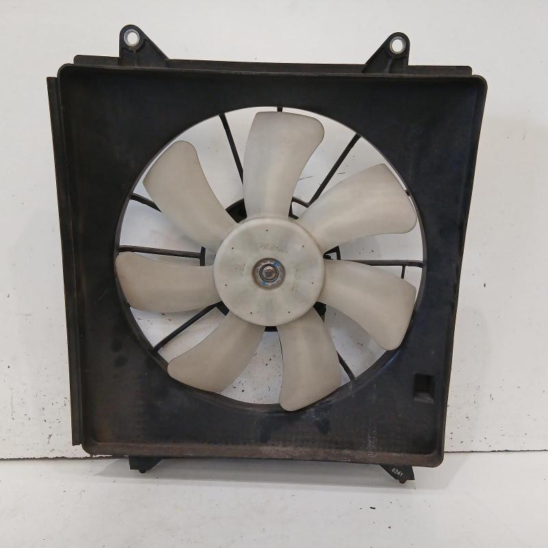 fan
