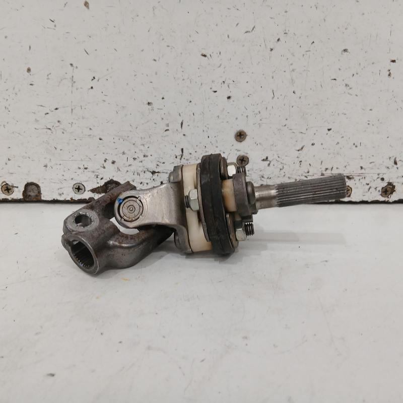 intermediate shaft