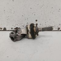 intermediate shaft