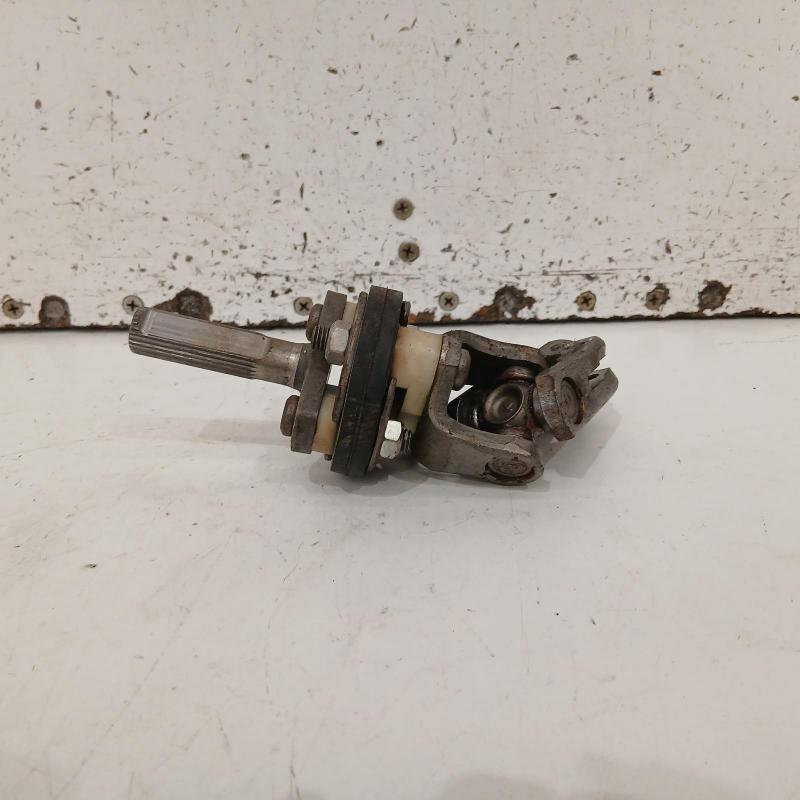 intermediate shaft