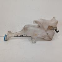 washer bottle