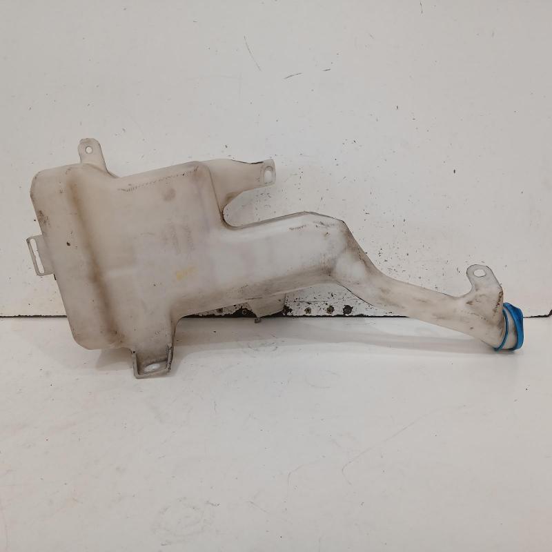washer bottle