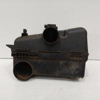 air cleaner/box