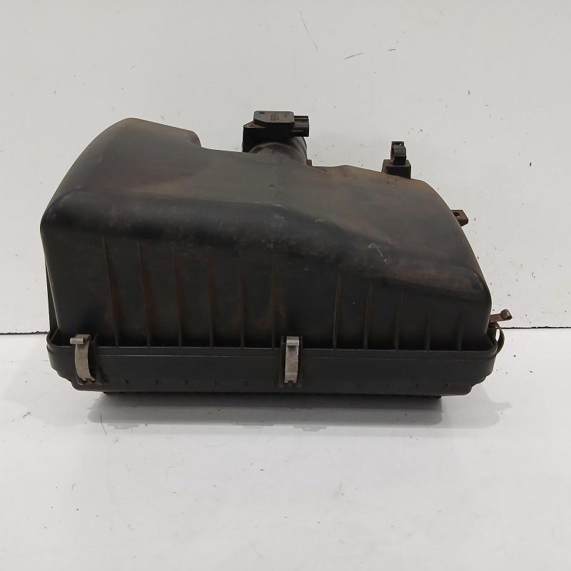 air cleaner/box
