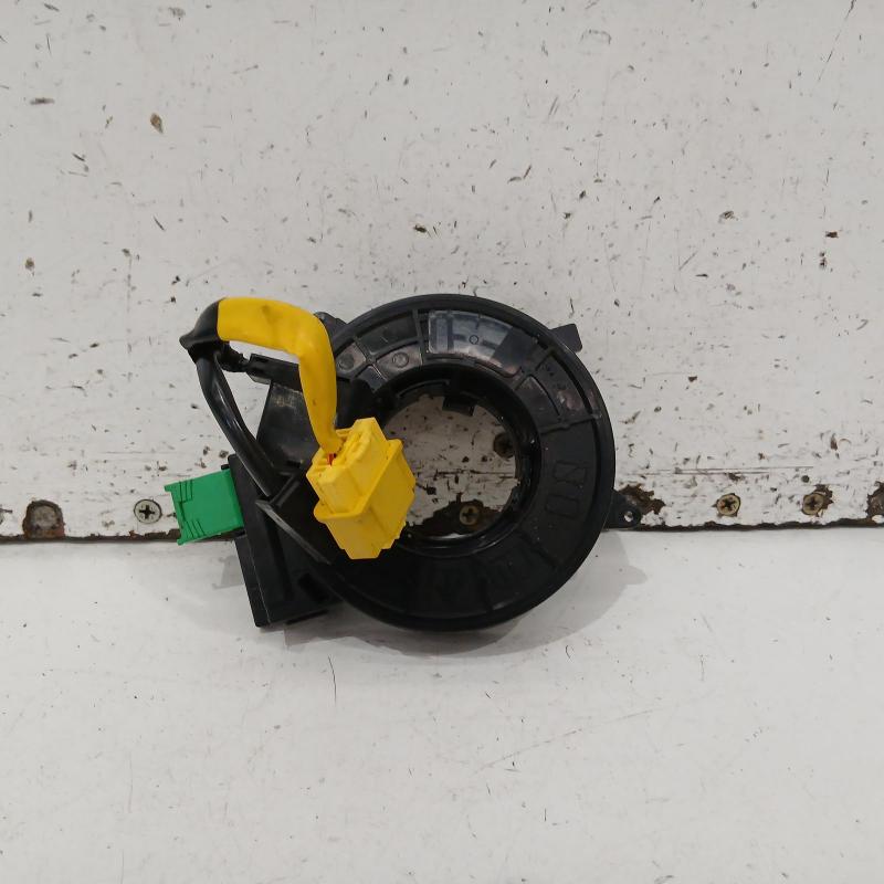 airbag module/sensor