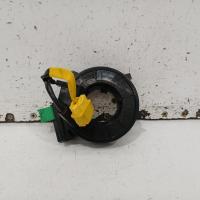 airbag module/sensor