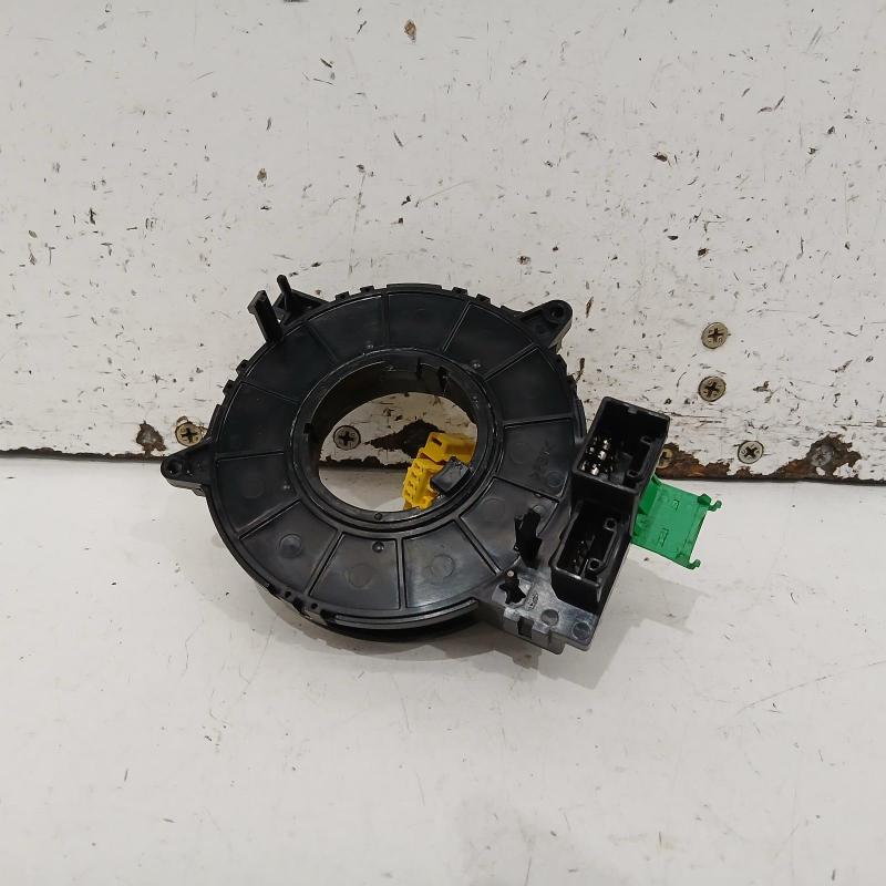 airbag module/sensor