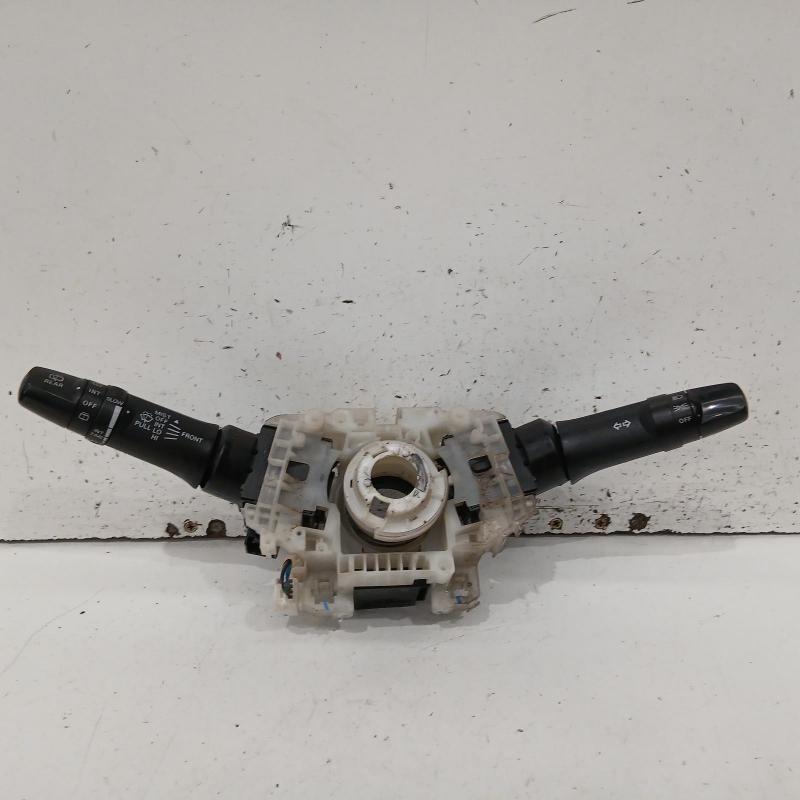 combination switch