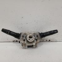 combination switch