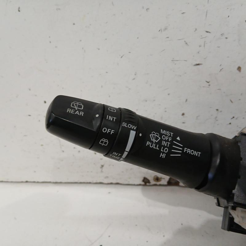 combination switch