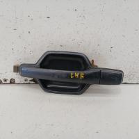 door handle