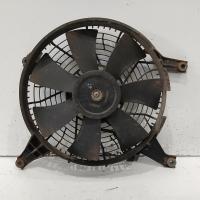 fan