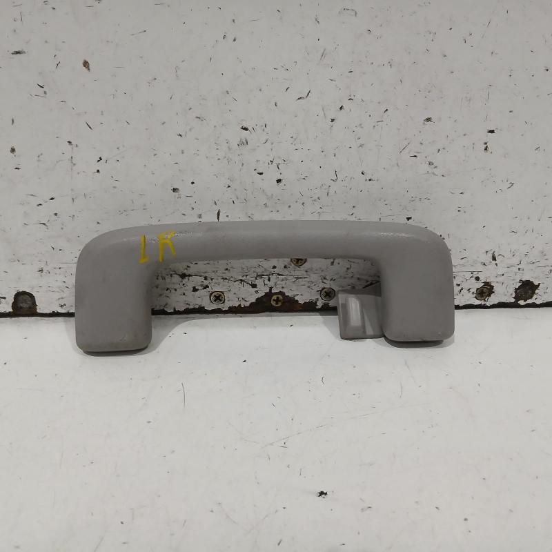 grab handle