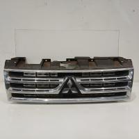 grille