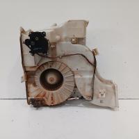 heater fan/motor