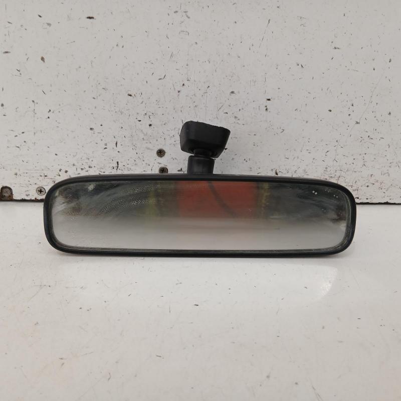 interior mirror