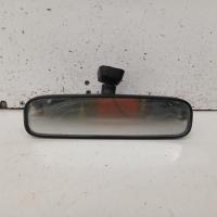 interior mirror