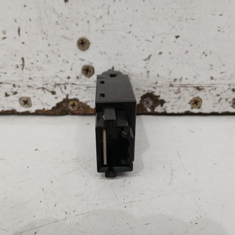 miscellaneous switch relay