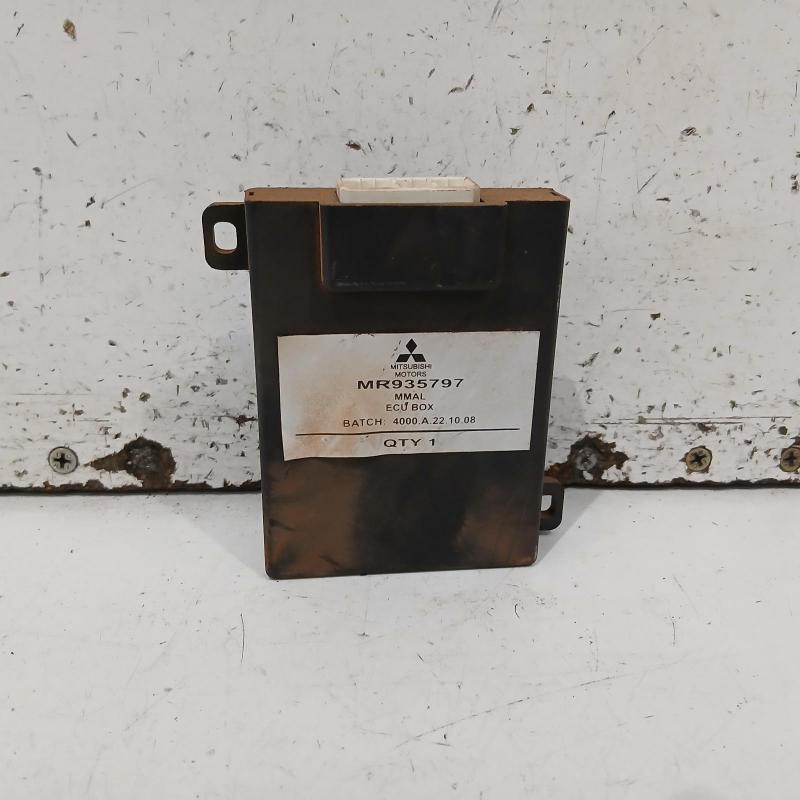 miscellaneous switch relay