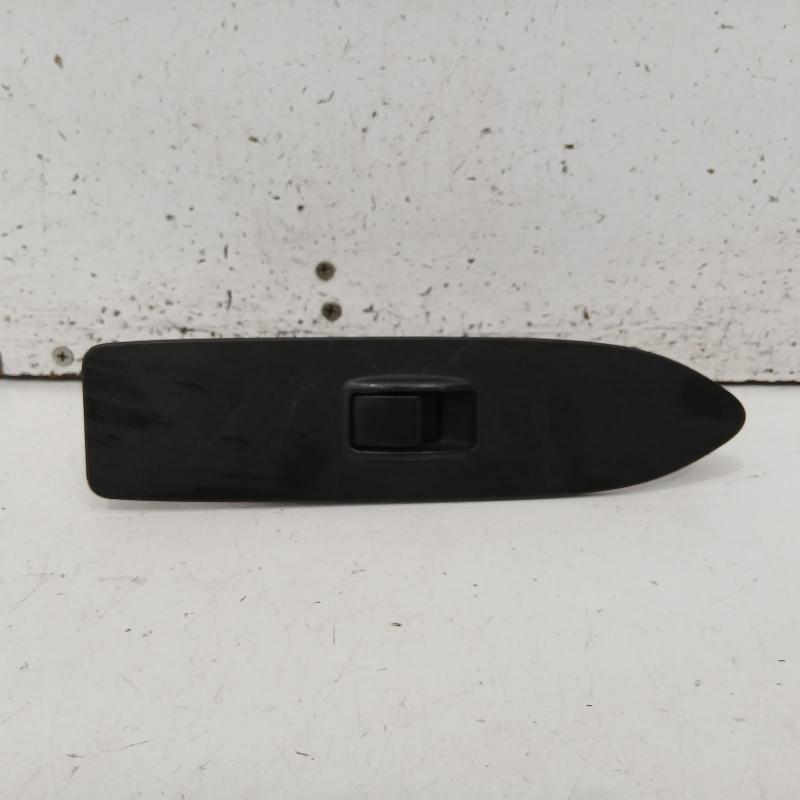 power door window switch