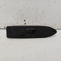 power door window switch