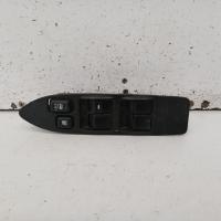 power door window switch