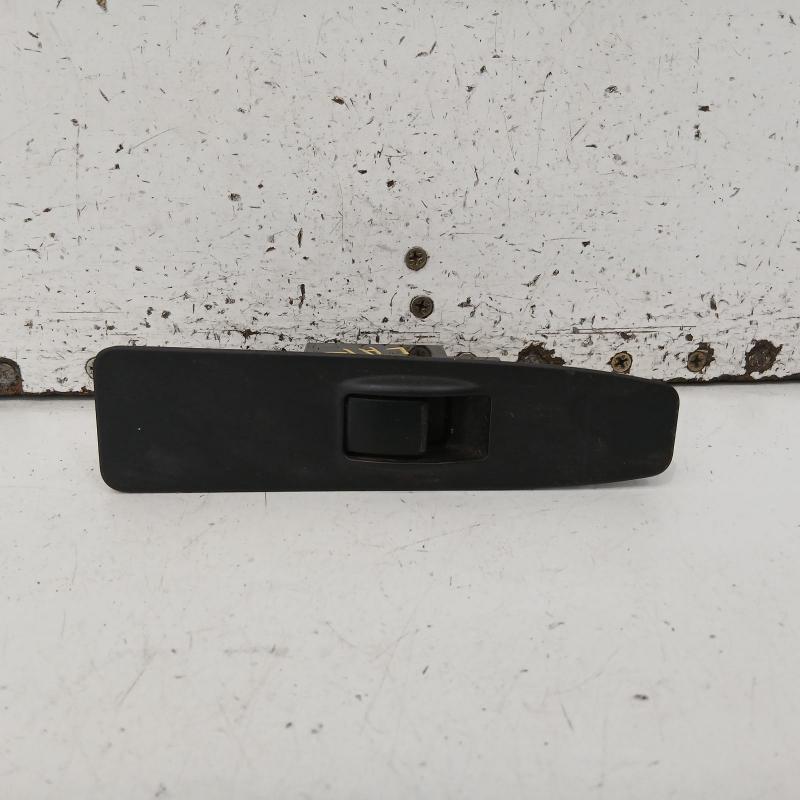 power door window switch