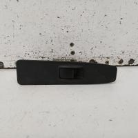power door window switch