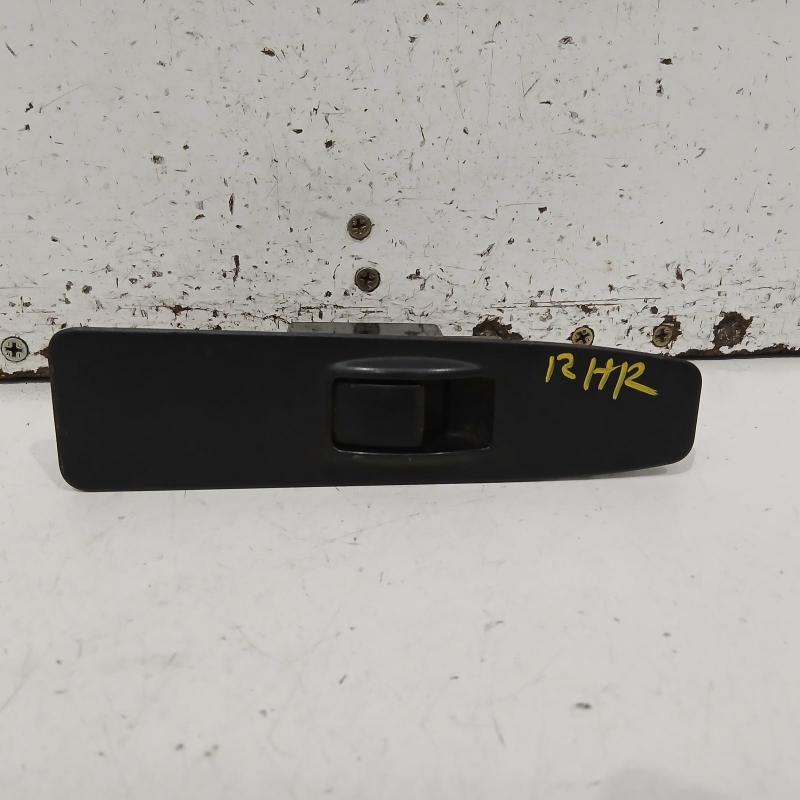 power door window switch
