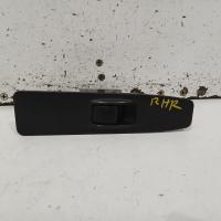 power door window switch