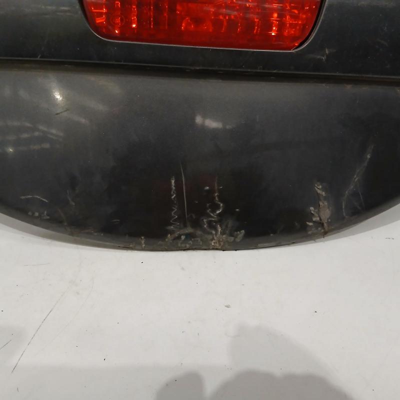 wheel cover hub cap