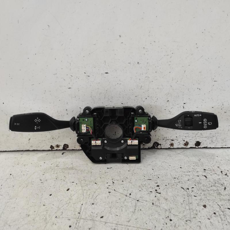 combination switch
