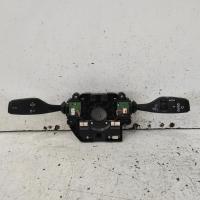 combination switch