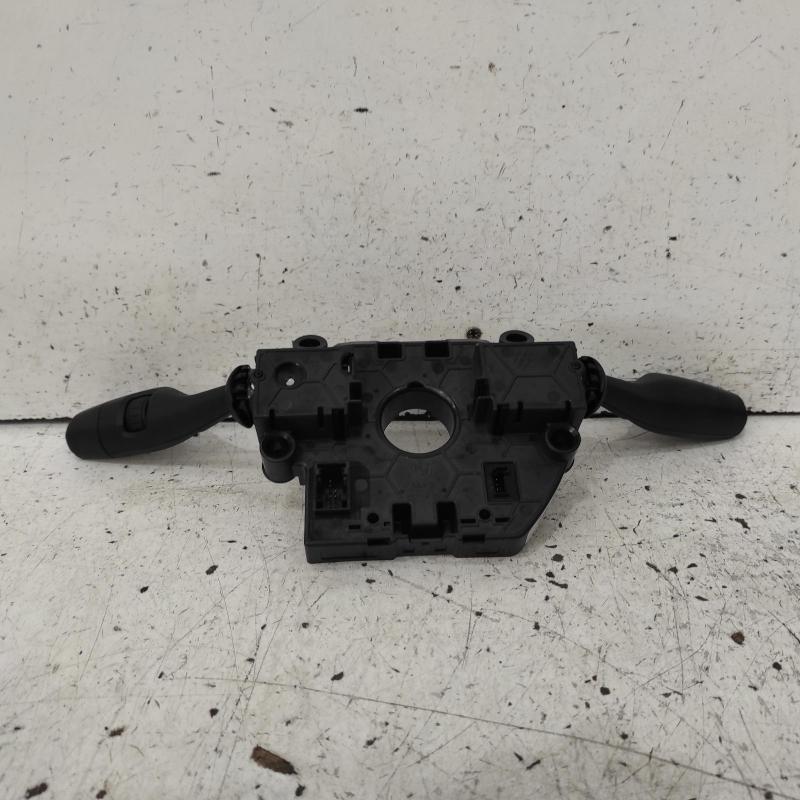 combination switch