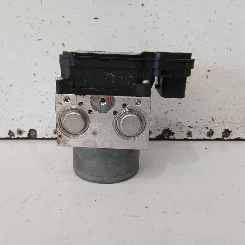abs pump/modulator