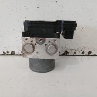 abs pump/modulator
