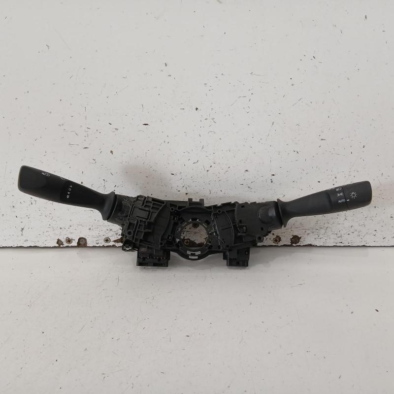 combination switch