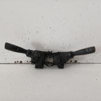 combination switch