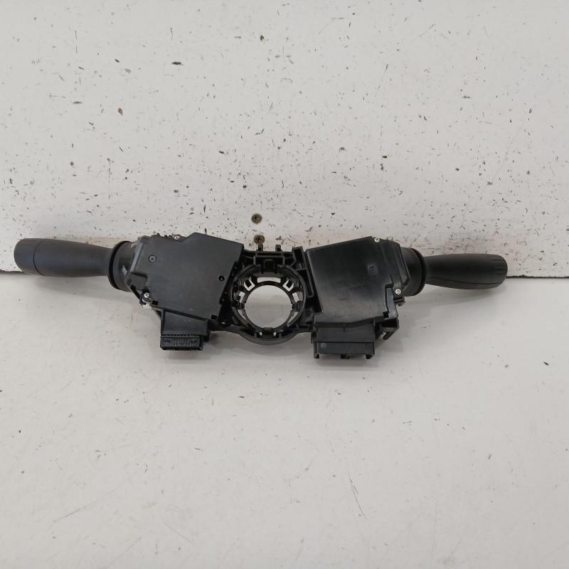 combination switch