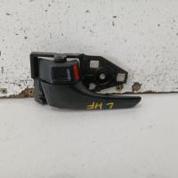 door handle