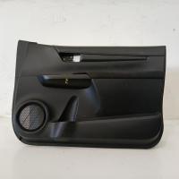 door trim