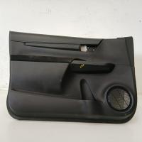 door trim