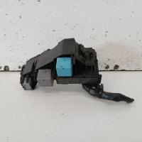 fuse box