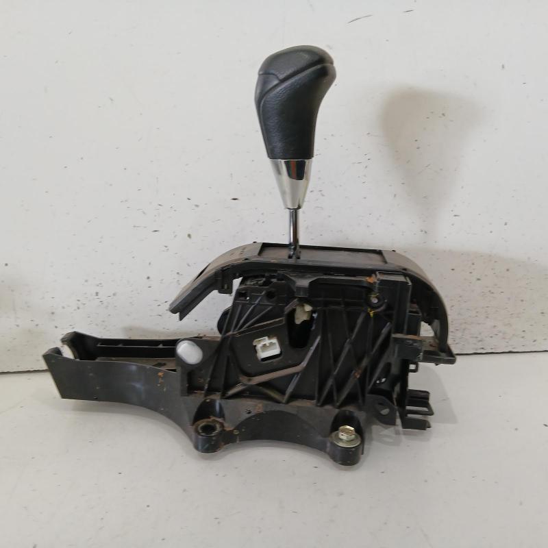 gear stick/shifter