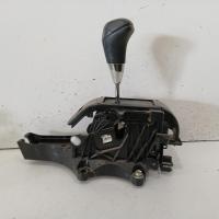 gear stick/shifter