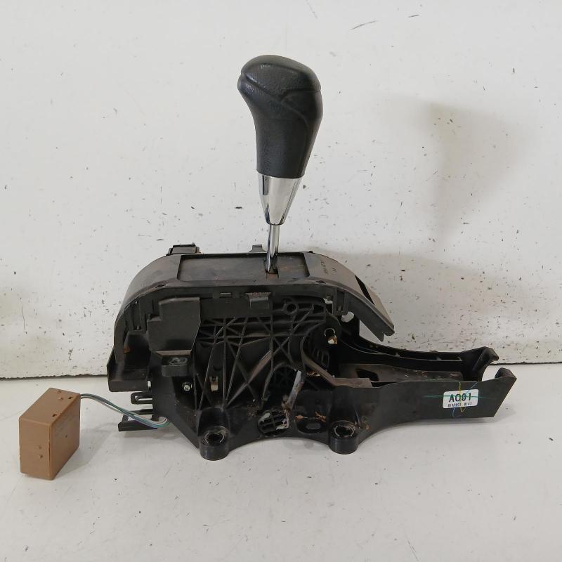 gear stick/shifter