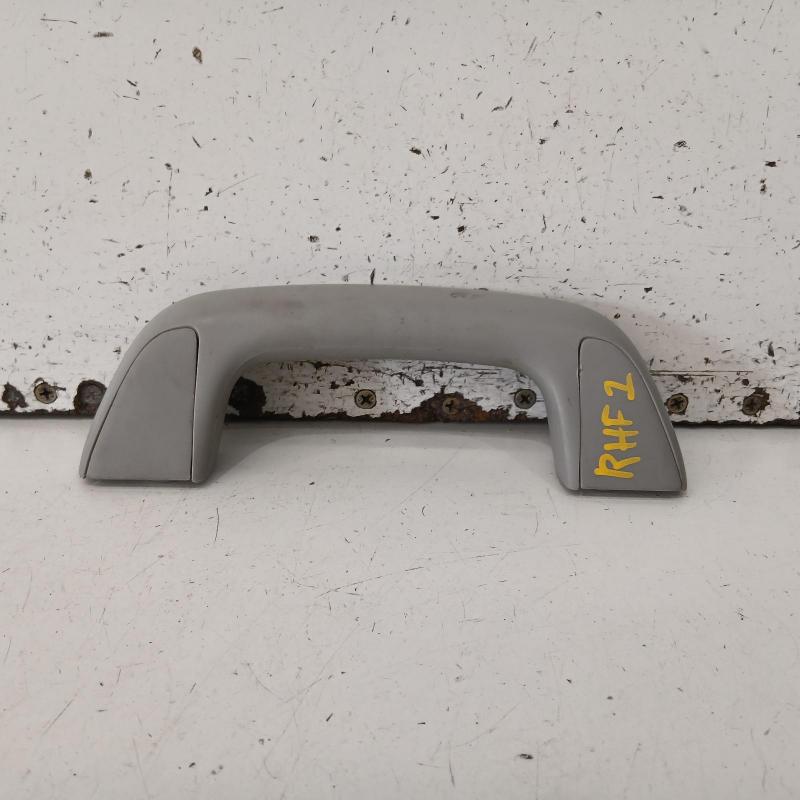 grab handle
