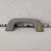 grab handle