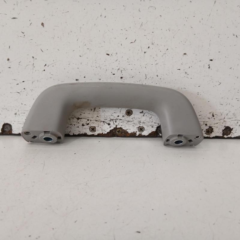 grab handle